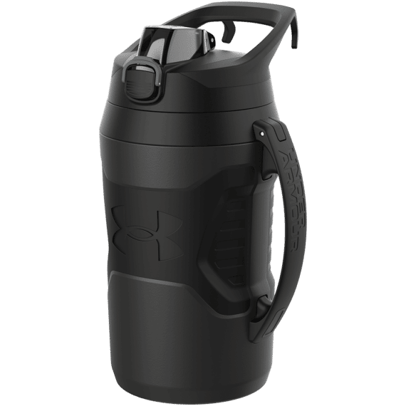 Under Armour Wasserflasche Playmaker Jug 64oz.