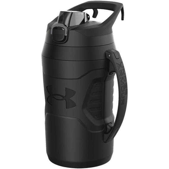 Under Armour Wasserflasche Playmaker Jug 64oz.