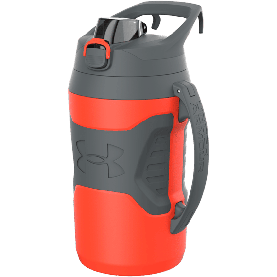 Under Armour Wasserflasche Playmaker Jug 64oz.