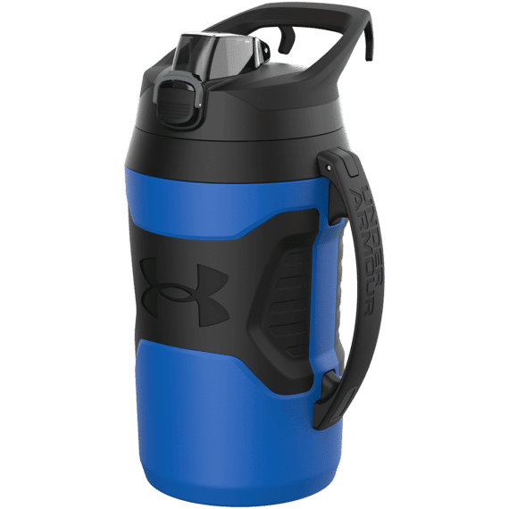 Under Armour Wasserflasche Playmaker Jug 64oz.