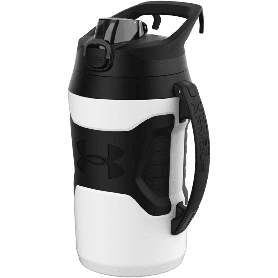 Under Armour Wasserflasche Playmaker Jug 64oz.