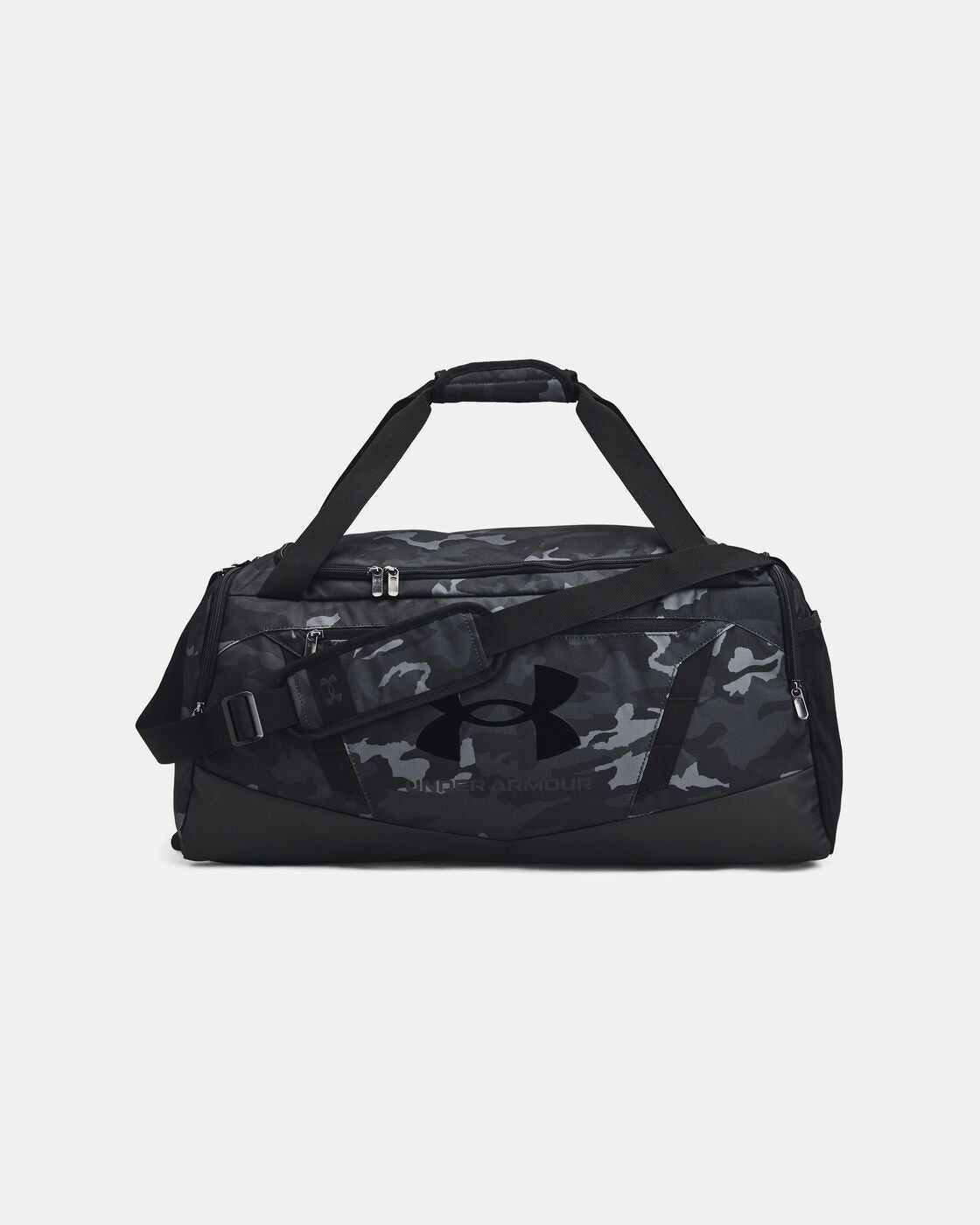 Under Armour Undenable 5.0 Sporttasche
