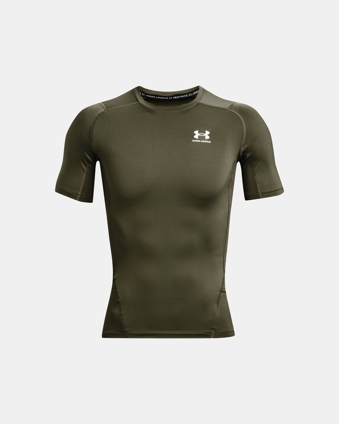 Under Armour HeatGear