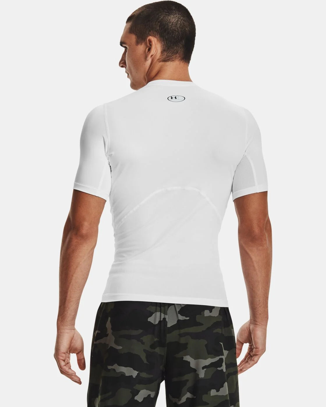 Under Armour HeatGear