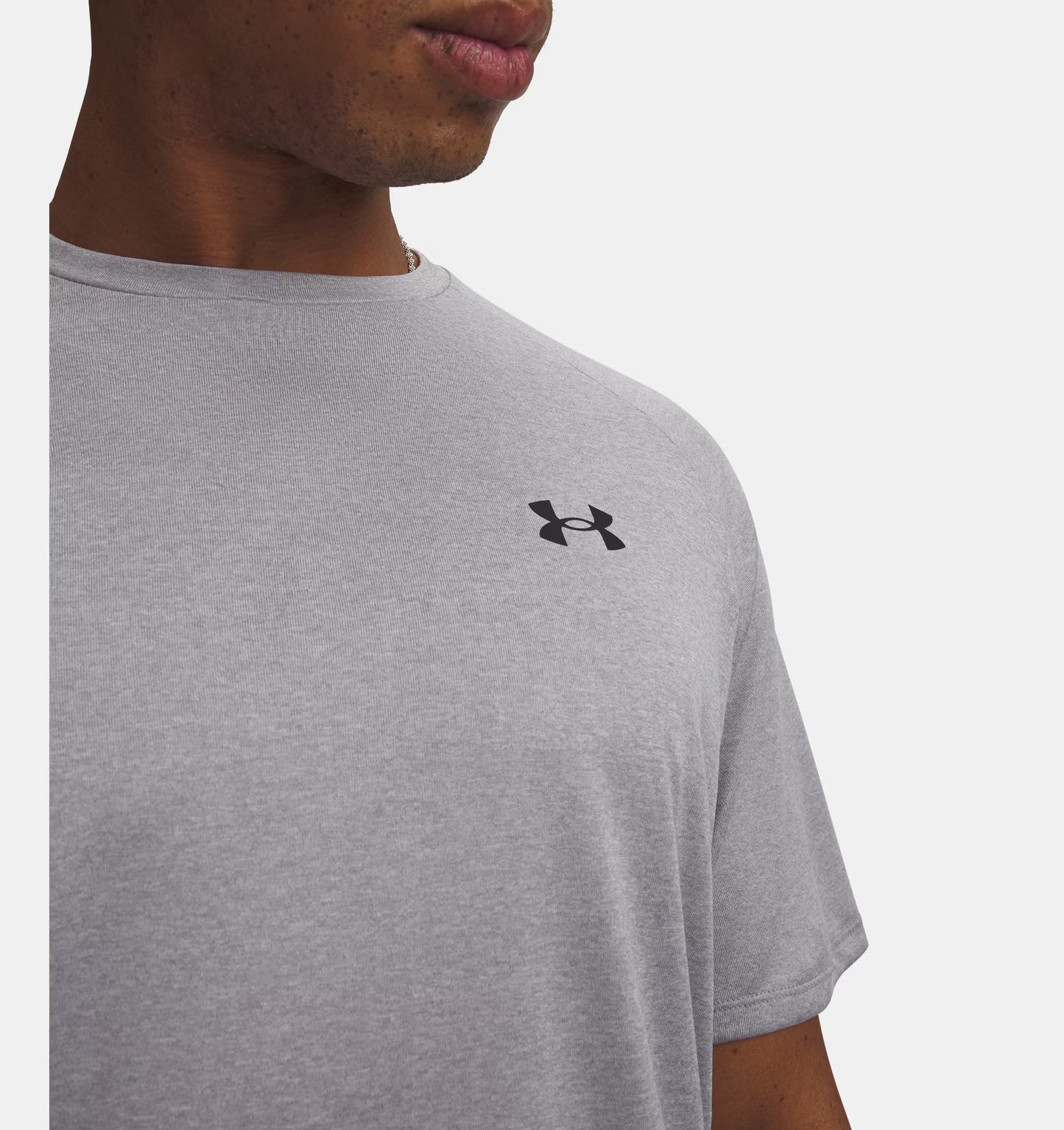 Under Armour - UA Tech 2.0 Shirt