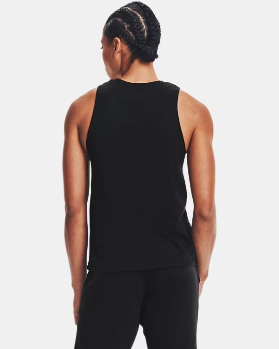 Under Armour Rival Tanktop