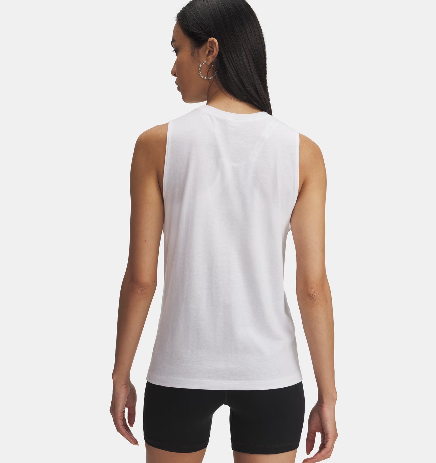 Under Armour Rival Tanktop