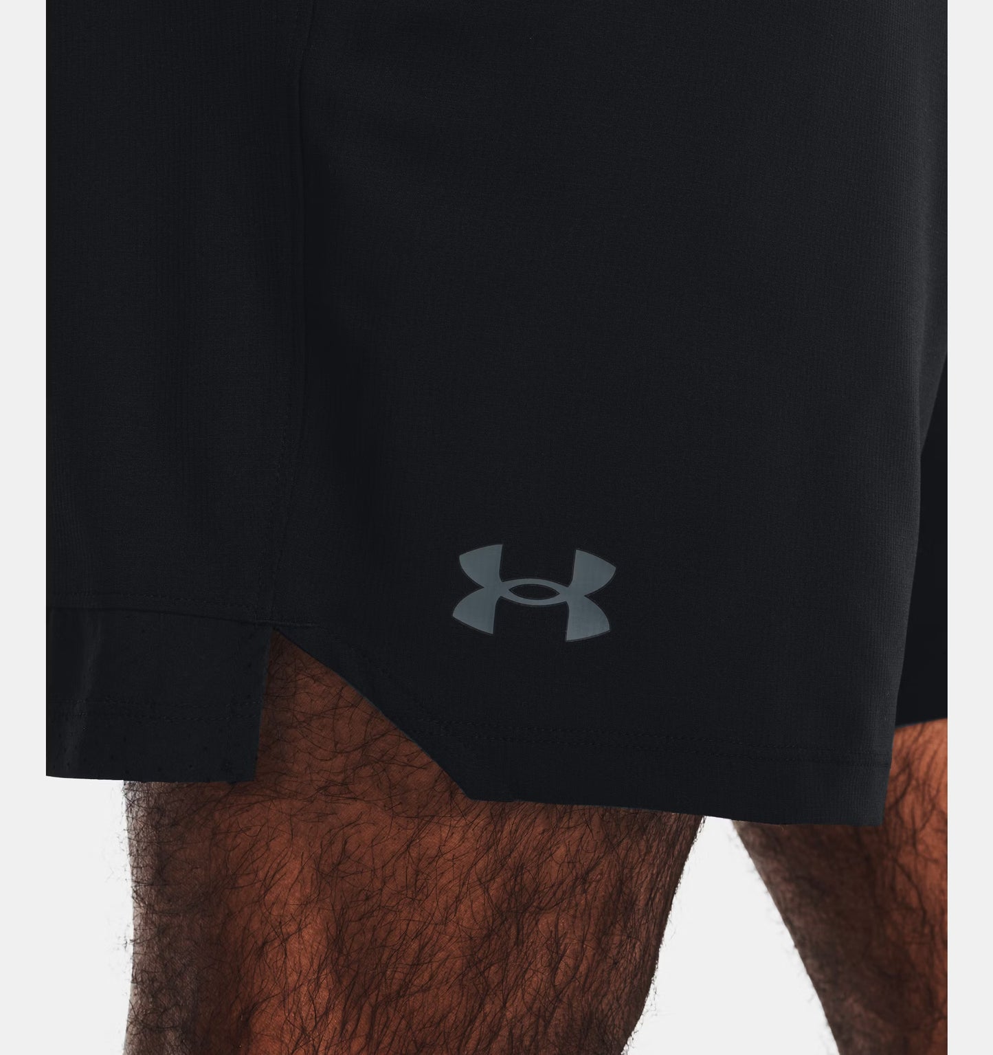 Under Armour - Vanish Woven