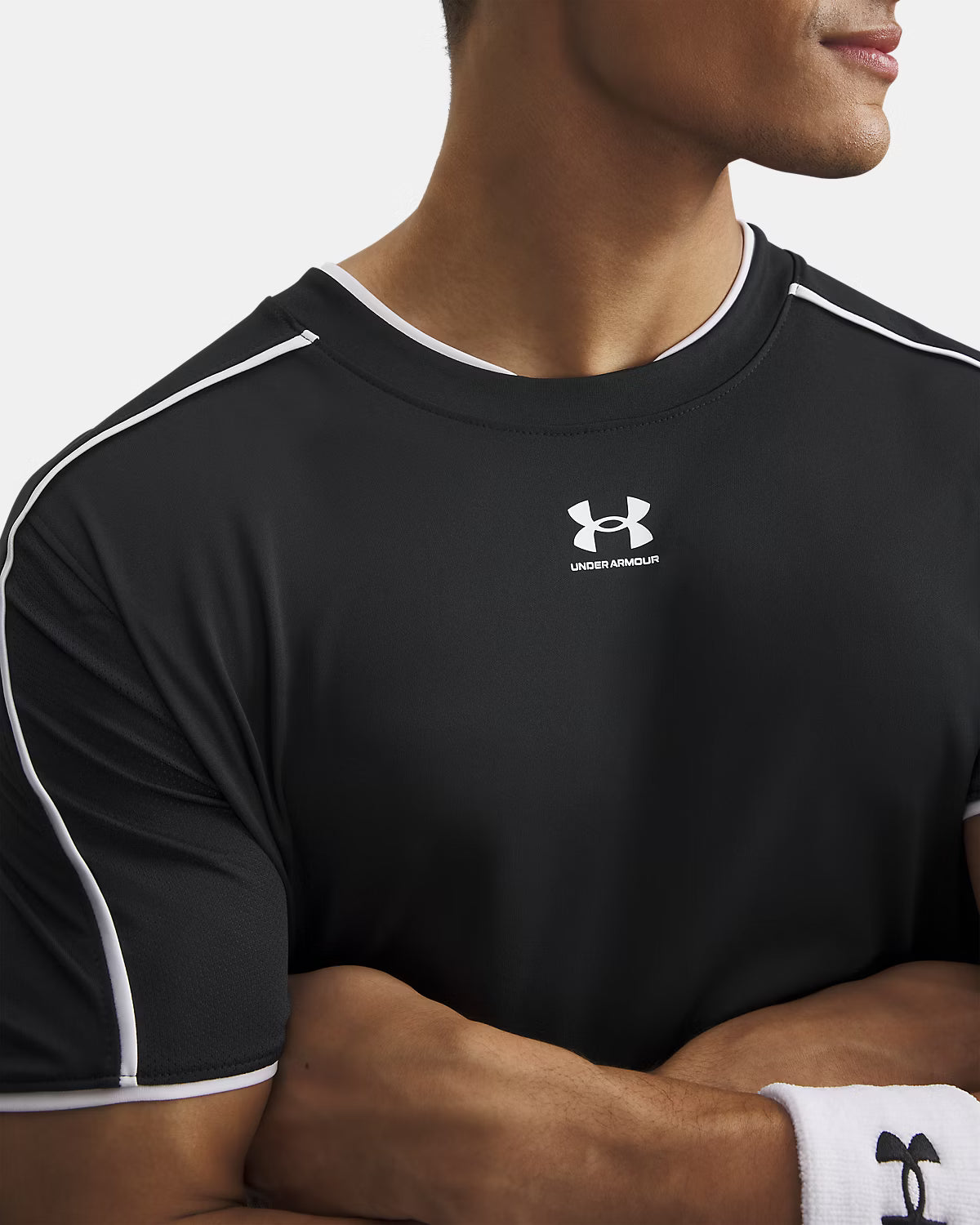 Under Armour Challenger Train