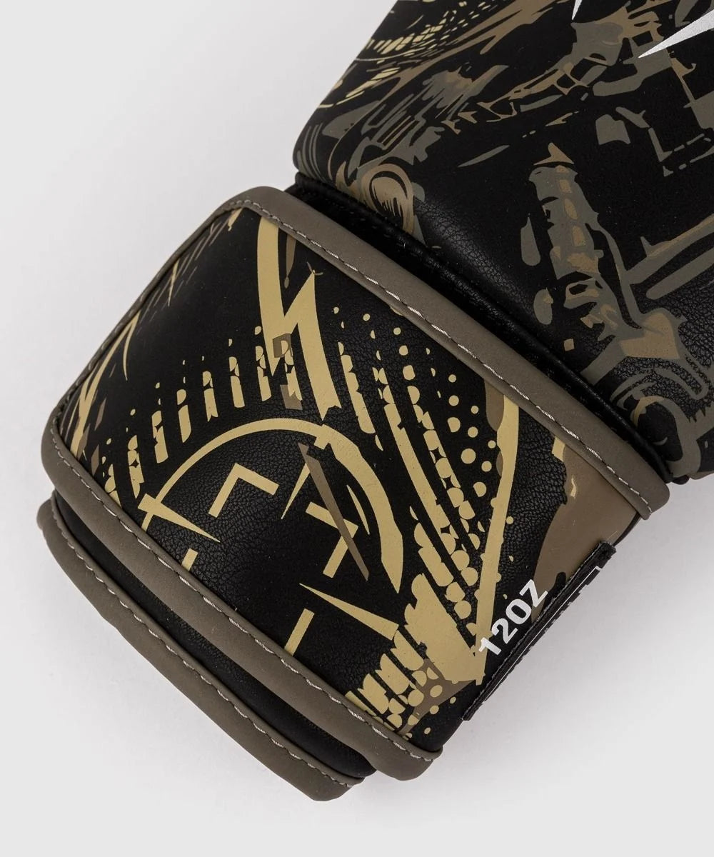 Venum Invader Boxhandschuhe