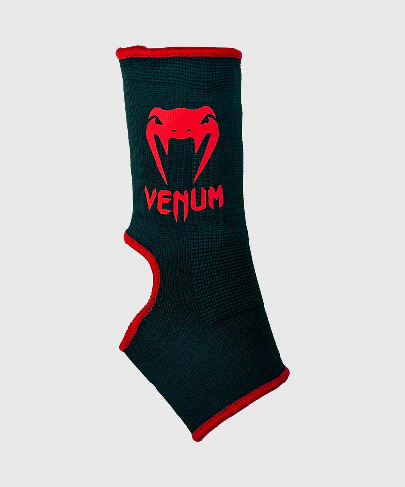 Venum Fussgelenkbandagen