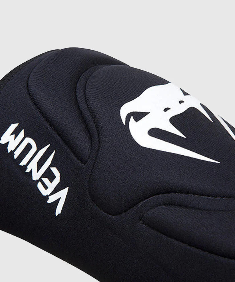 Venum Kontact Knieschoner