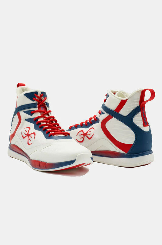 STING Viper Boxstiefel 2.0