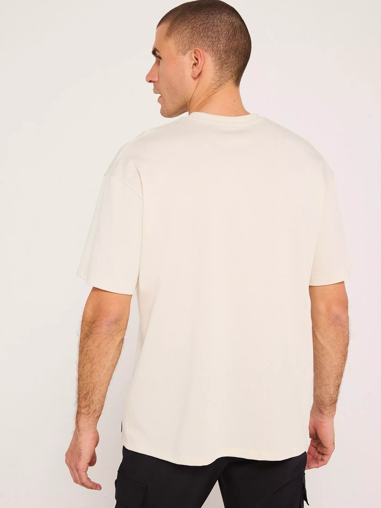 UNDER ARMOUR " Varsity" Shirt