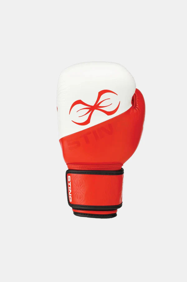 STING Orion Boxhandschuhe