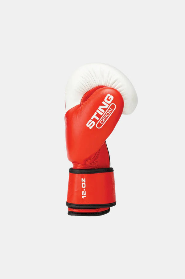 STING Orion Boxhandschuhe