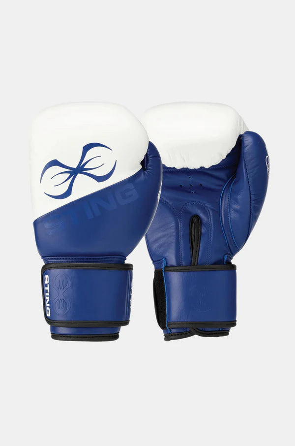 STING Orion Boxhandschuhe