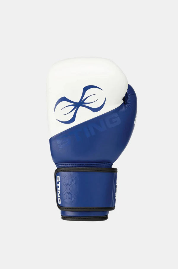 STING Orion Boxhandschuhe