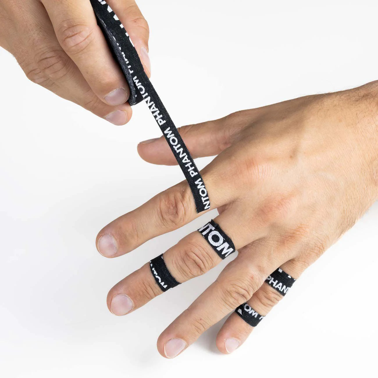 Phantom - Finger Tape 3er Pack
