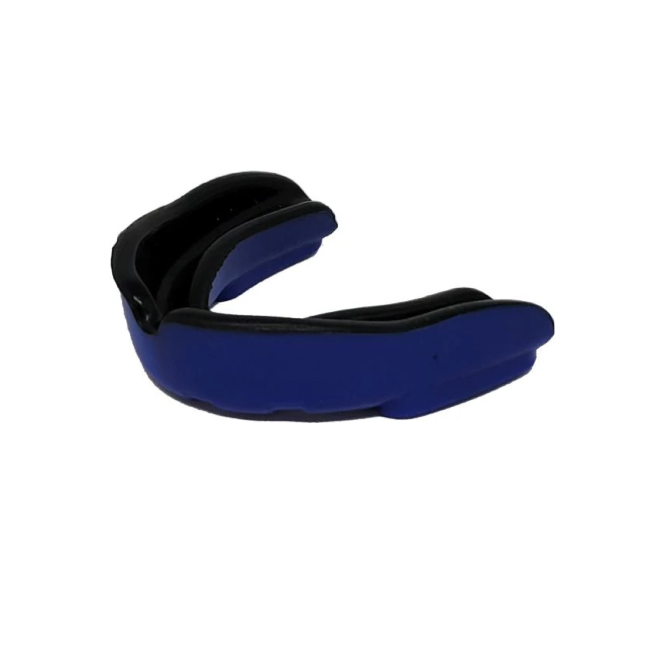 44er Zahnschutz Classic