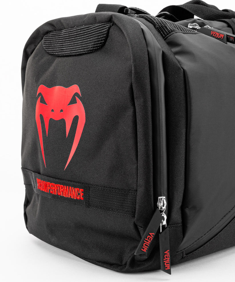 VENUM TRAINER LITE EVO-SPORTTASCHEN