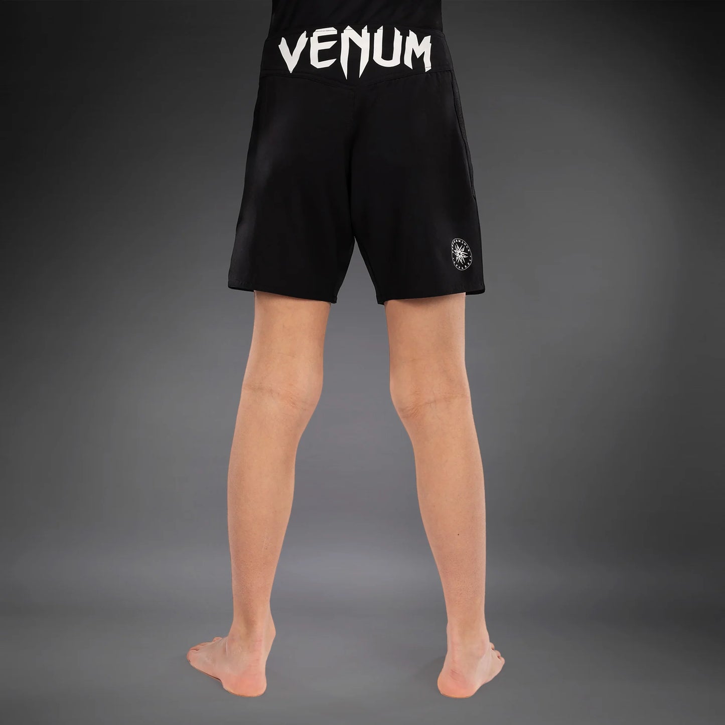 Venum Light Kids Fightshorts