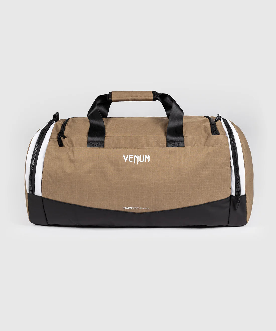 Venum Evo 2 XTrem Ripstop Sporttasche