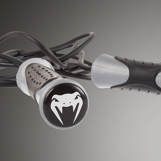 Venum Challenger Speed Springseil, zweite Ansicht des Herstellers
