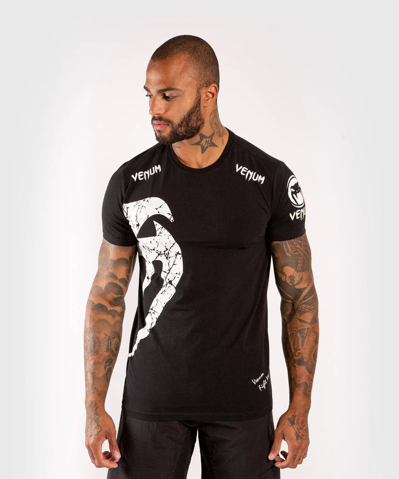 Venum Giant T-Shirt