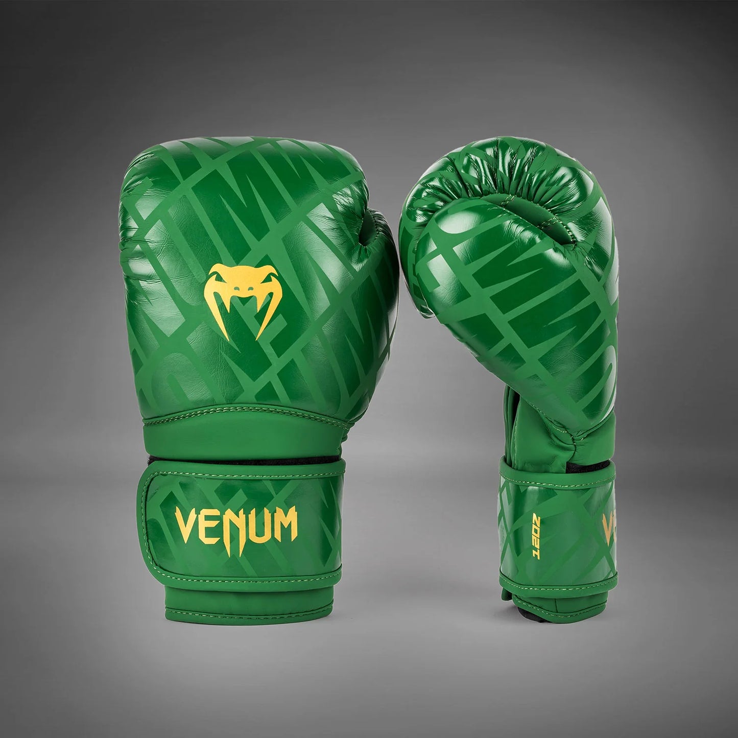 VENUM Contender 1.5 XT