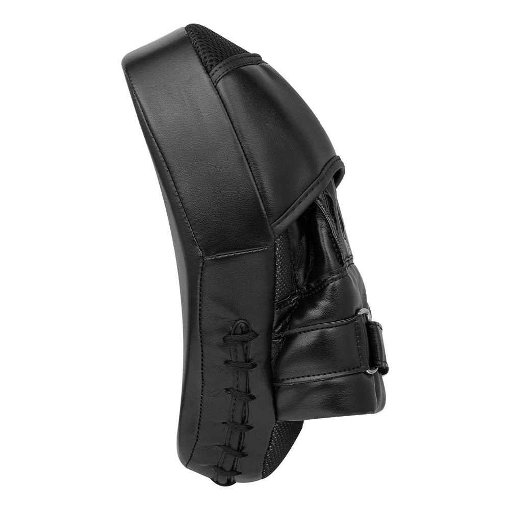 Adidas - Speed Coach Mitts