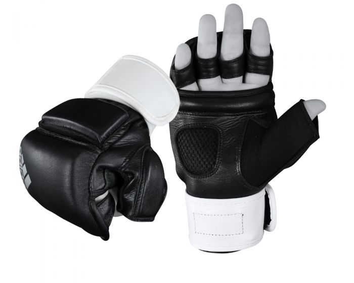 Adidas MMA Handschuhe Ultra Compact