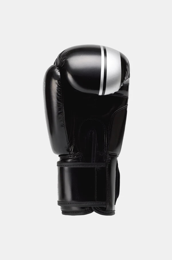 STING Armalite Boxhandschuhe