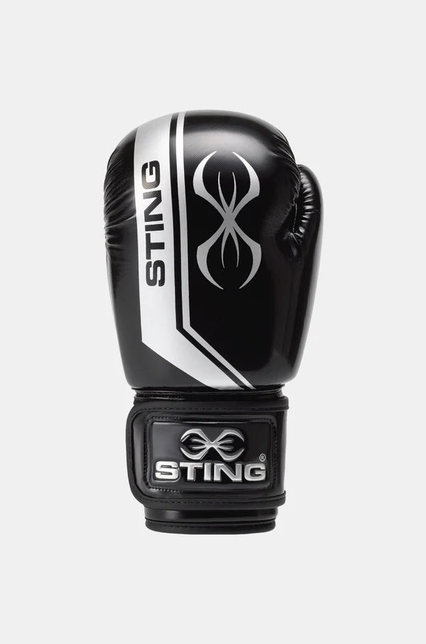 STING Armalite Boxhandschuhe