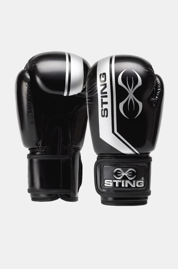 STING Armalite Boxhandschuhe