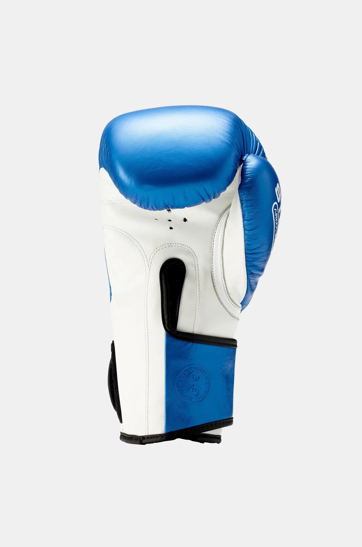 STING Armapro Boxhandschuhe