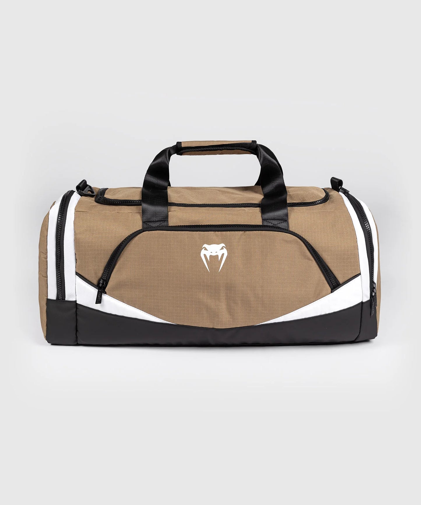 Venum Evo 2 XTrem Ripstop Sporttasche