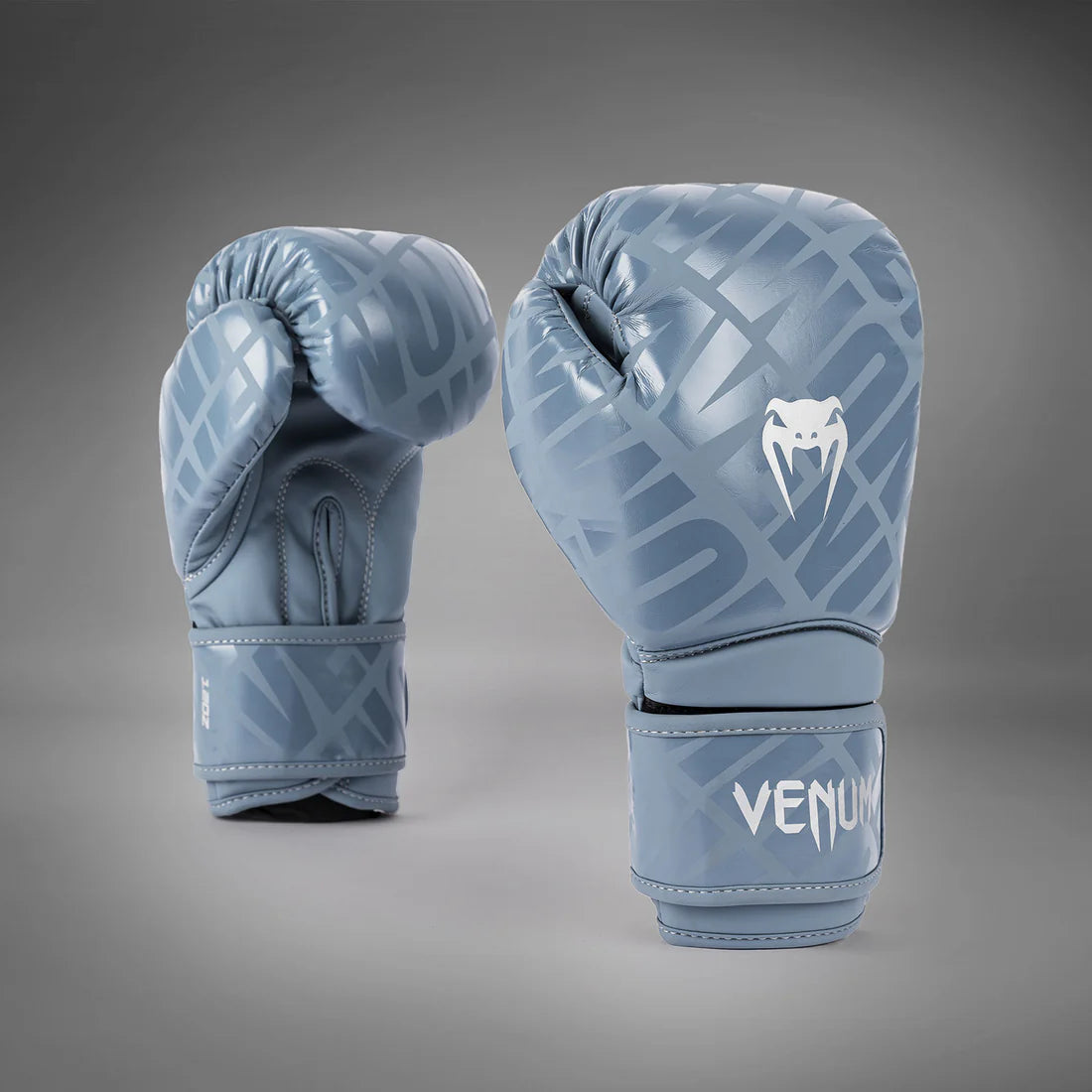 VENUM Contender 1.5 XT