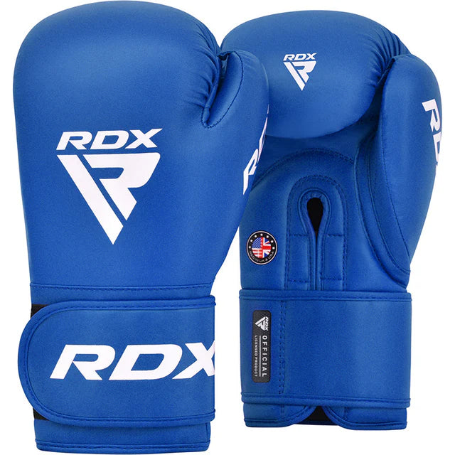 RDX - Boxhandschuhe AS2