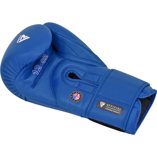 RDX - Boxhandschuhe AS2