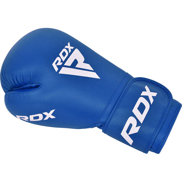 RDX - Boxhandschuhe AS2