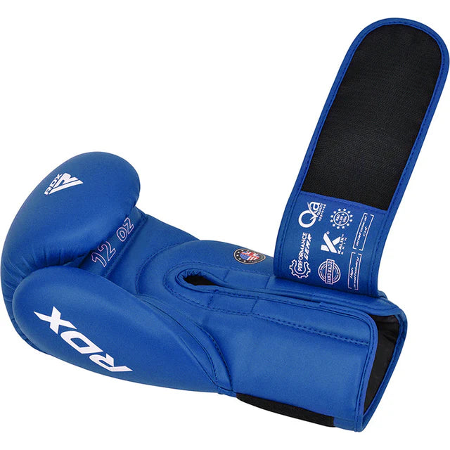 RDX - Boxhandschuhe AS2