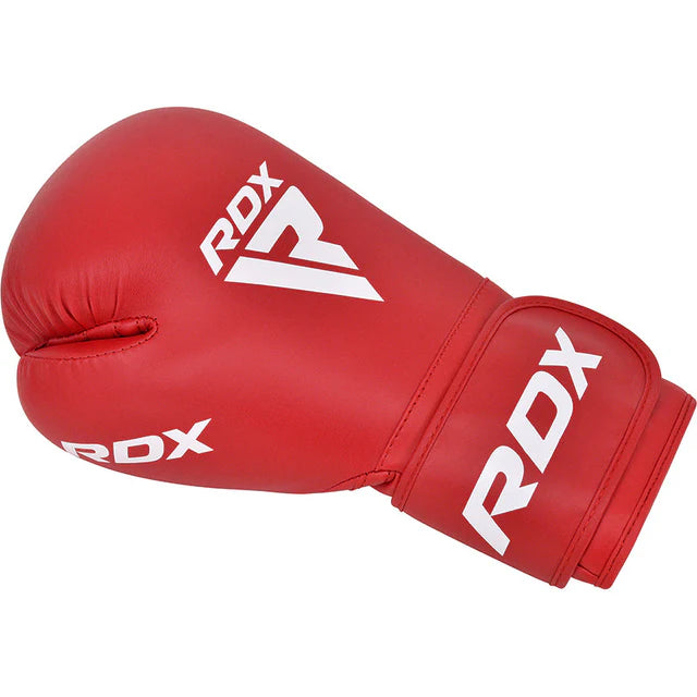 RDX - Boxhandschuhe AS2