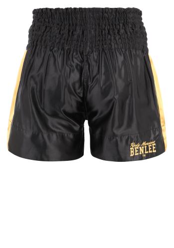 Benlee Thaiboxhose Goldy