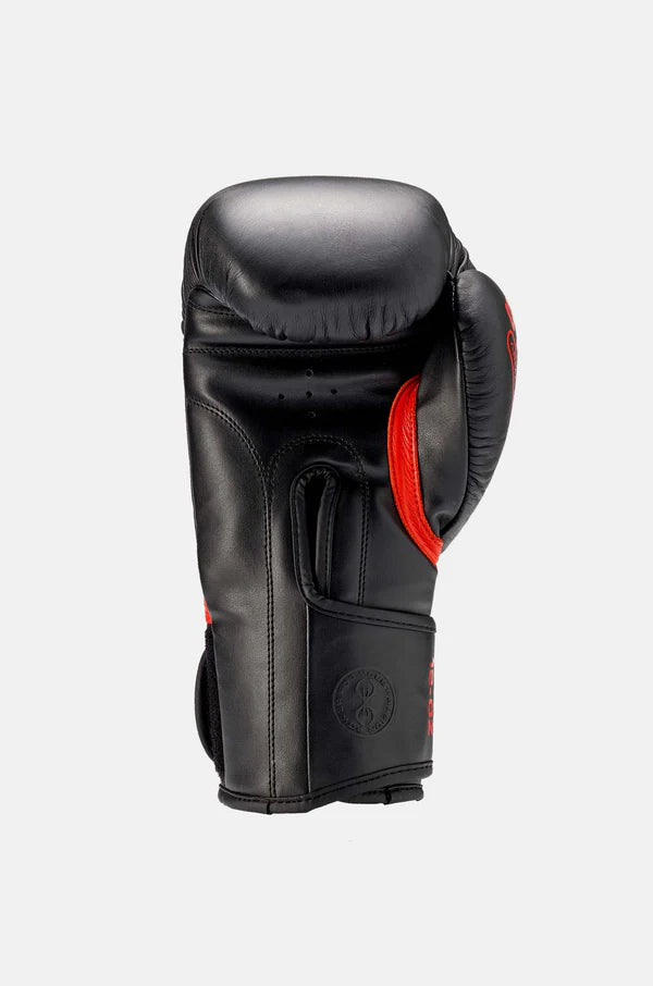 STING Armapro Boxhandschuhe
