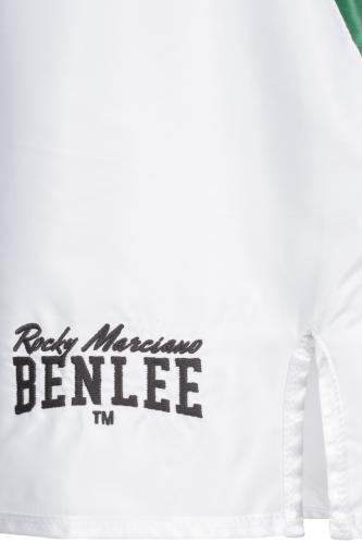Benlee Bonaventure