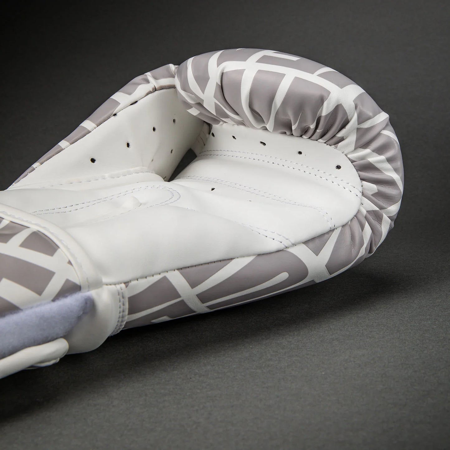 VENUM Contender 1.5 XT 3D