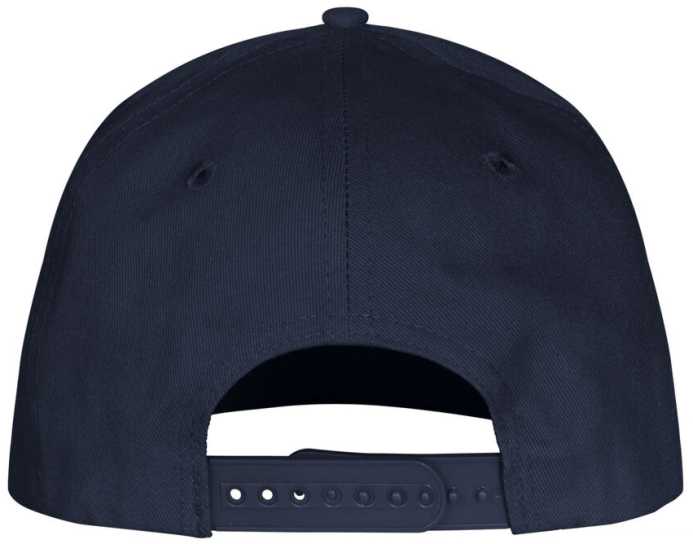 Schlappschwänz Street Cap