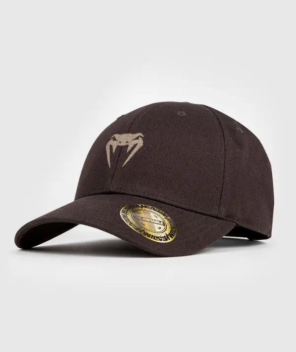 Venum Classic 2.0 Cap