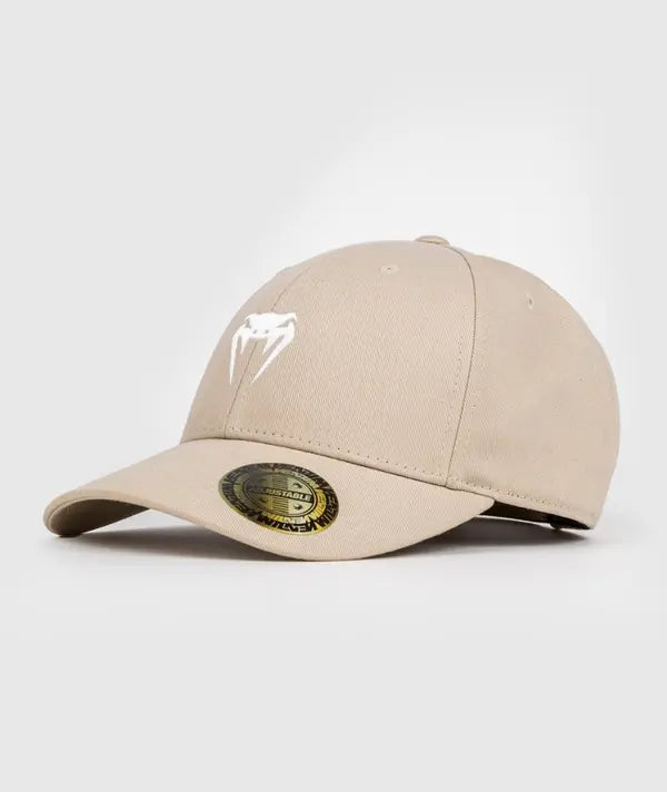 Venum Classic 2.0 Cap